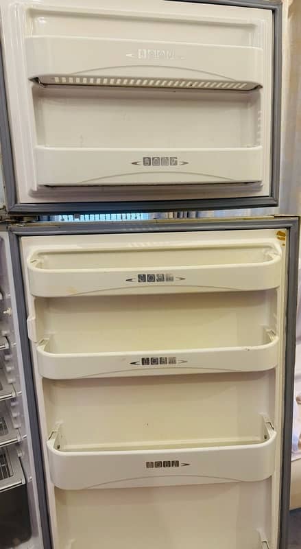 Dawlance Refrigerator For Sale 5