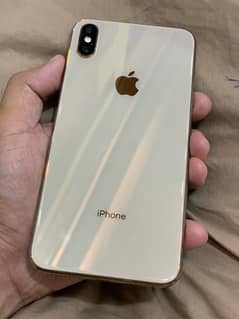 iphone xsmax pta approved 64Gb 03000242699 03156062963