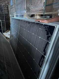 solar panel cheap/damage panel panel/solar panel/