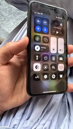 iphone xs pta approved 0