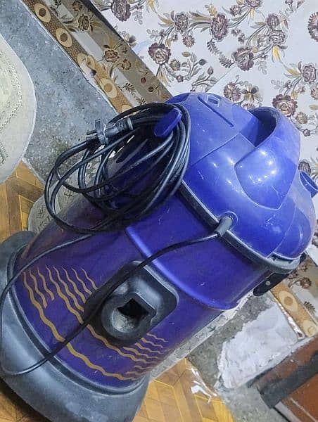 vaccum cleaner in cheap price 1