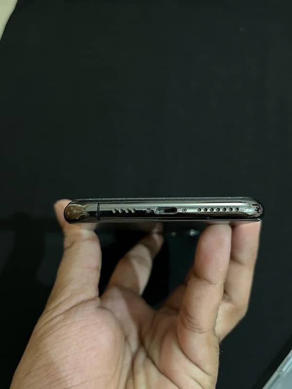 iphone 11 pro max 256gb 3