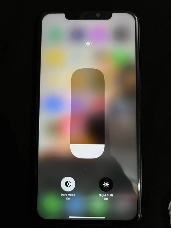 iphone 11 pro max 256gb 7