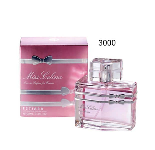 imported , long lasting fragrances 3