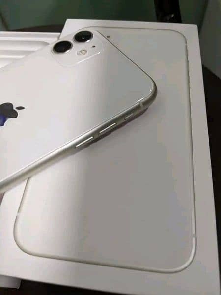 iPhone 11 PTa approved 03262134833 2