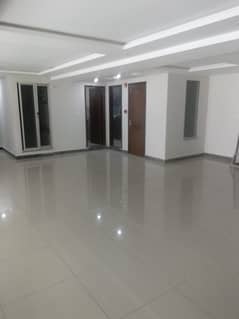 8 Marla Mezzanine Floor For Office Available For Rent In Phase 8 C Block