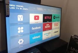 55 inch - samsung led tv new models   O32271915O8 0