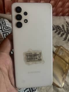 samsung a 32 6/128