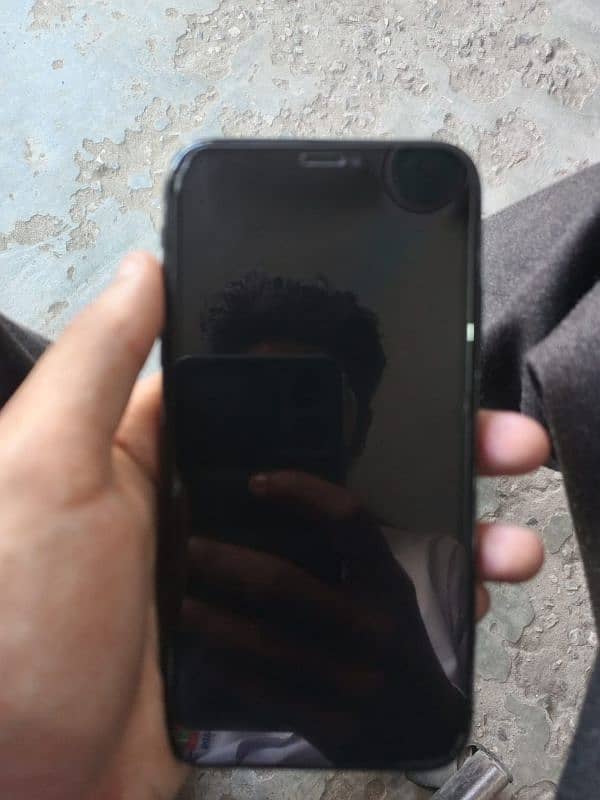 iphone xr board dead for sale urgent exchange possible 0