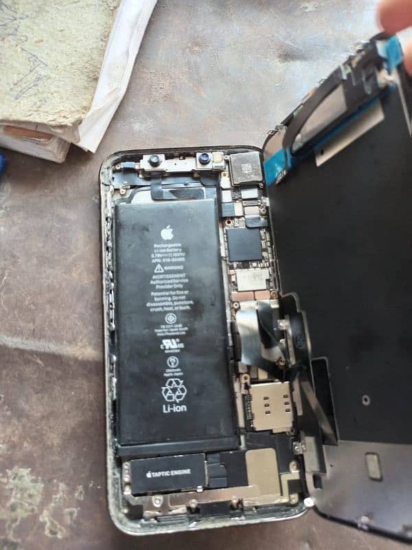 iphone xr board dead for sale urgent exchange possible 11