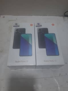 Redmi