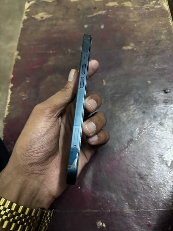 iphone 13 non pta jv woth Box128GB 3