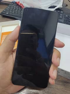 Xiaomi 11T lite 5g 0