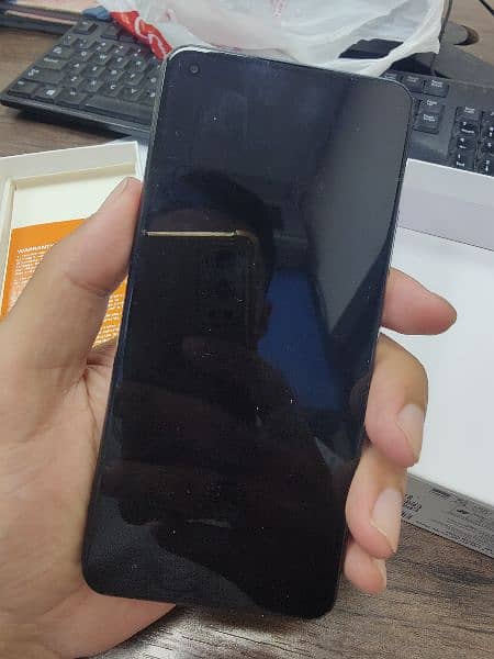 Xiaomi 11T lite 5g 0