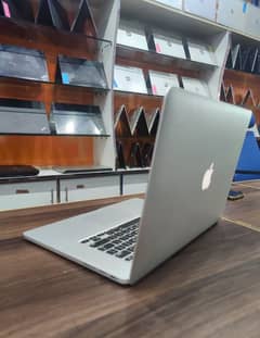 laptops/Chromebook sale k Leye