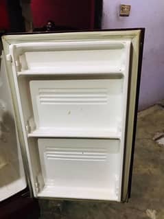 pel fridge for sale