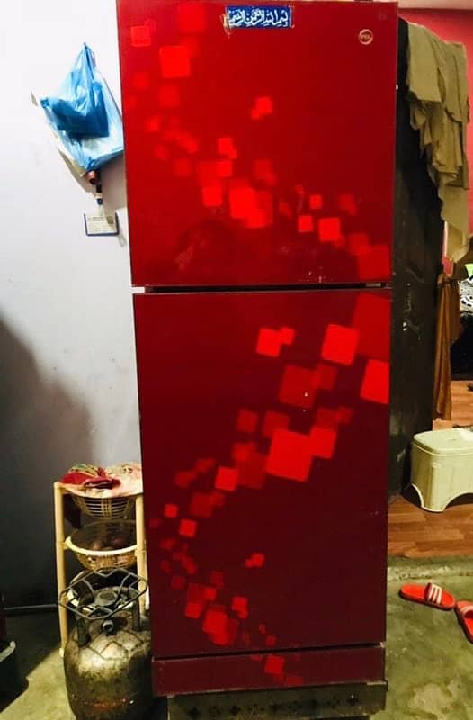 pel fridge for sale 3