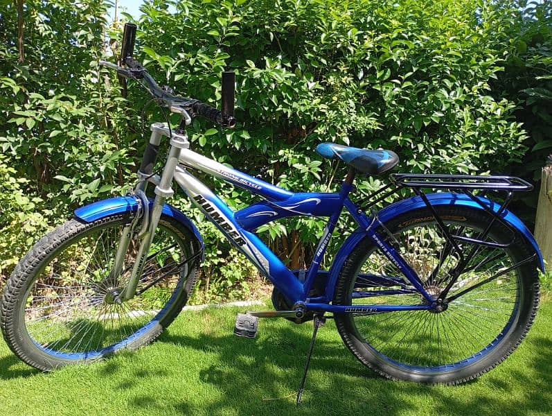 cycle for sale 1