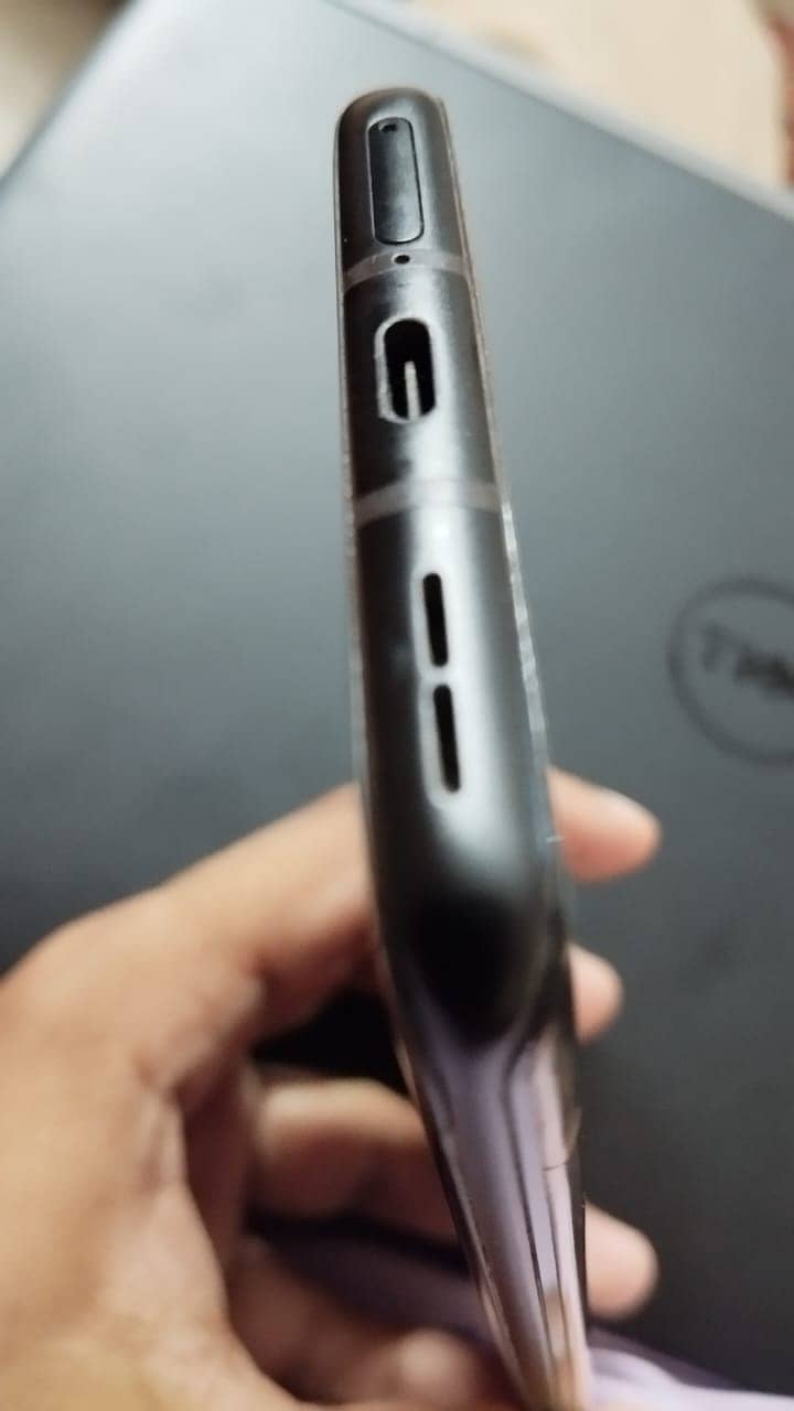 OnePlus 8 pro 3