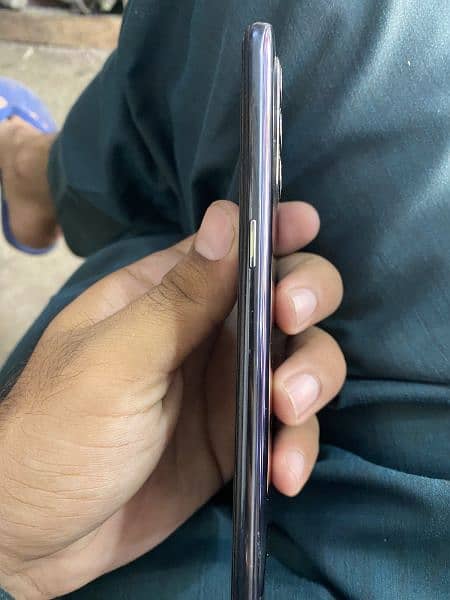 oppo reno 5     (8 128) ha with box 3