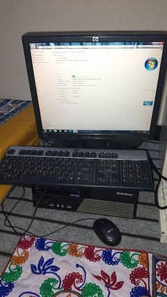 Lenovo ka computer h pic dekh k aramse phr msg kren