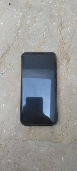 samsung A34 8/256 dual sim aproved 2