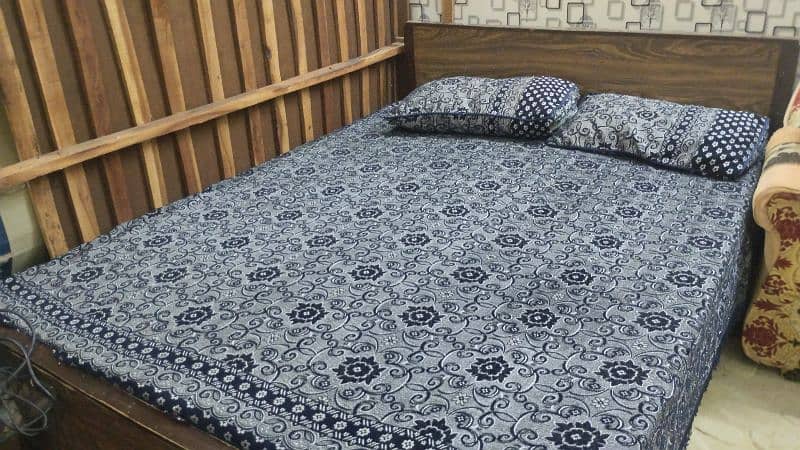 used beds for sale 2