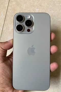 iphone 15 pro max jv 256 gb 0