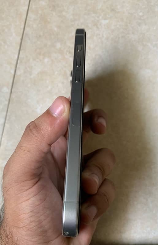 iphone 15 pro max jv 256 gb 2