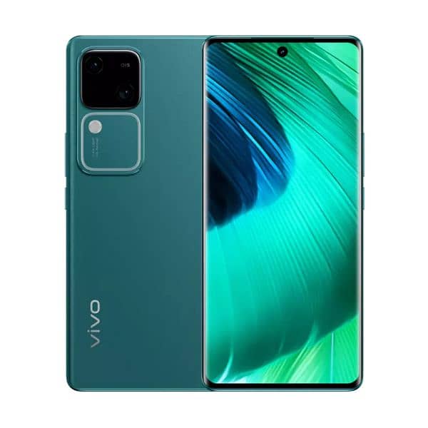 vivo v 30 12/256 0