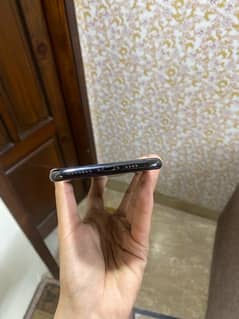 Iphone 11 peo max 256 gb