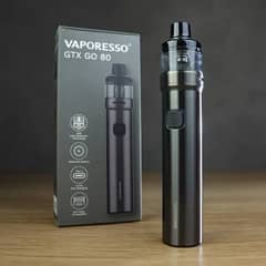 vaporesso