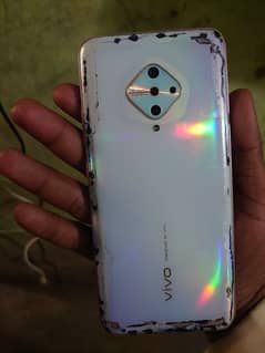 vivo Mobile