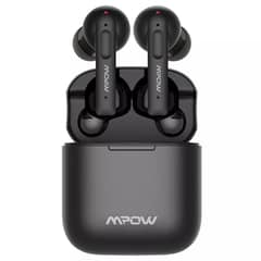 Mpow X3 ANC Wireless