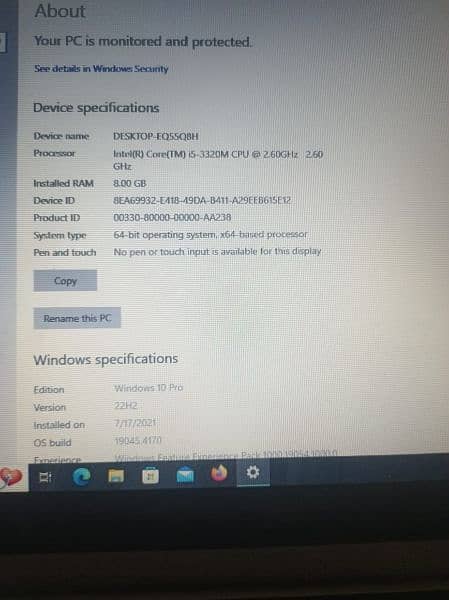 selling my laptop urgent 0