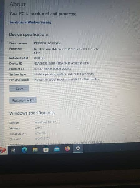 selling my laptop urgent 1