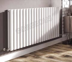 Central Heating System