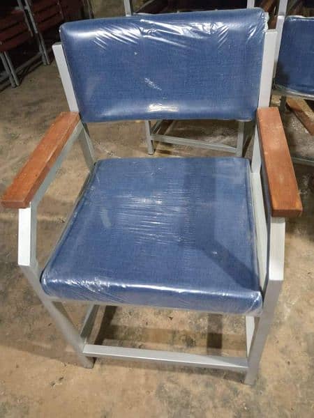 stodant chair office chair and visitar chair 4