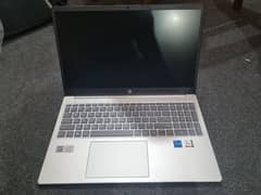 hp 15s i5 13th gen laptop