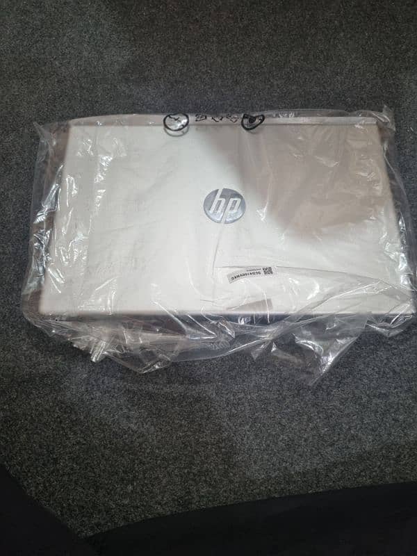 hp 15s i5 13th gen laptop 1