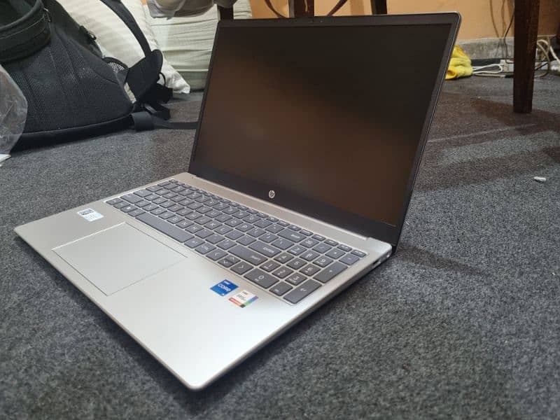 hp 15s i5 13th gen laptop 2