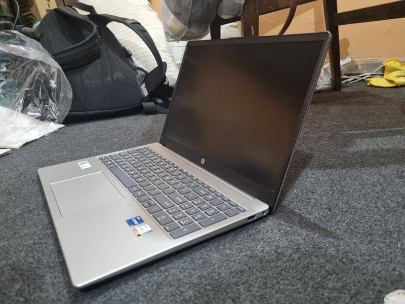 hp 15s i5 13th gen laptop 3