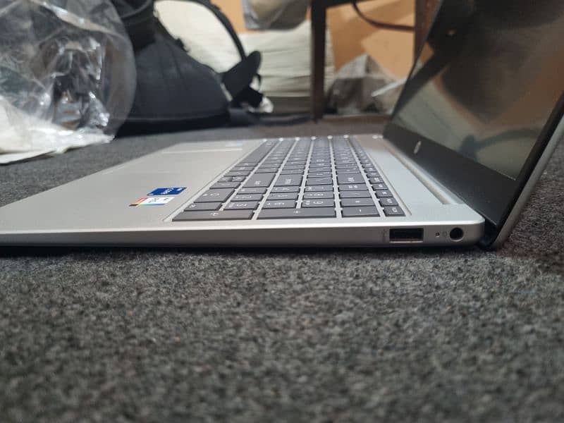 hp 15s i5 13th gen laptop 6