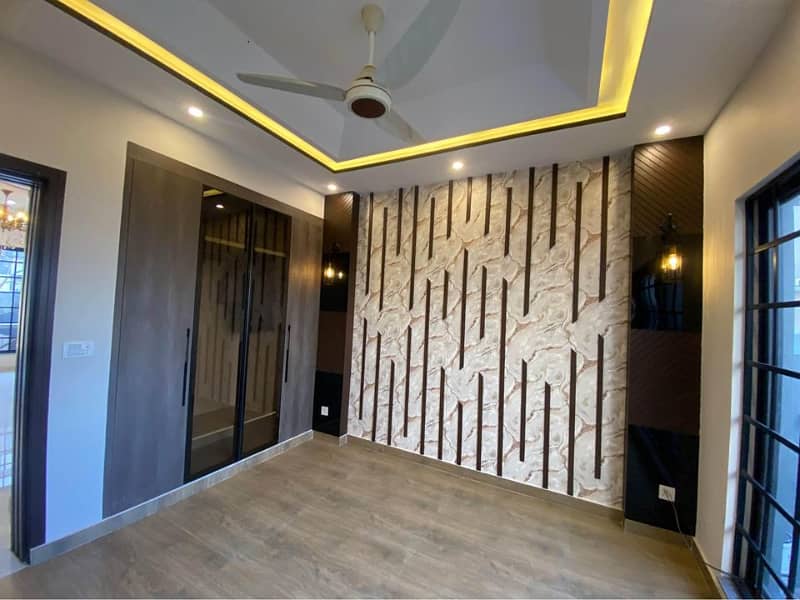 3 YEARS INSTALLMENT PLAN HOUSE NEW LAHORE CITY FOR SALE 3