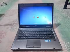 HP core i3 available for Sale in reasonable price