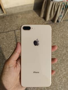 iphone 8plus