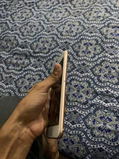 iphone 8 plus Non PTA 64GB