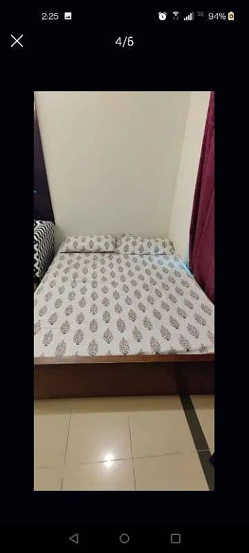 bedset 2