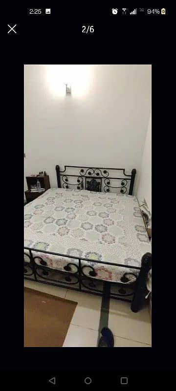 bedset 4