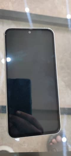 samsung a54 5g